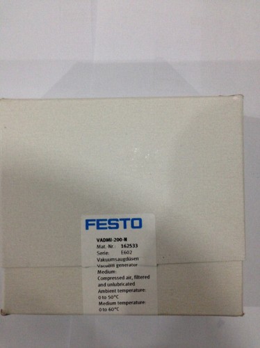 1pz nuovo generatore - 1pz, di