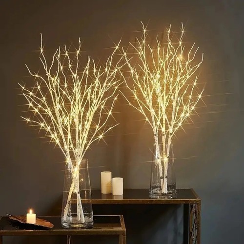 Luci led ramo illuminazione - luci,