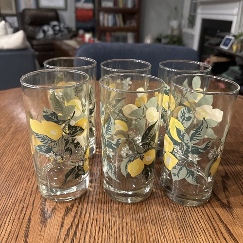 Bicchieri bere libbey - da,