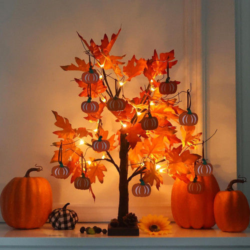 Hogardeck decorazioni - hogardeck,