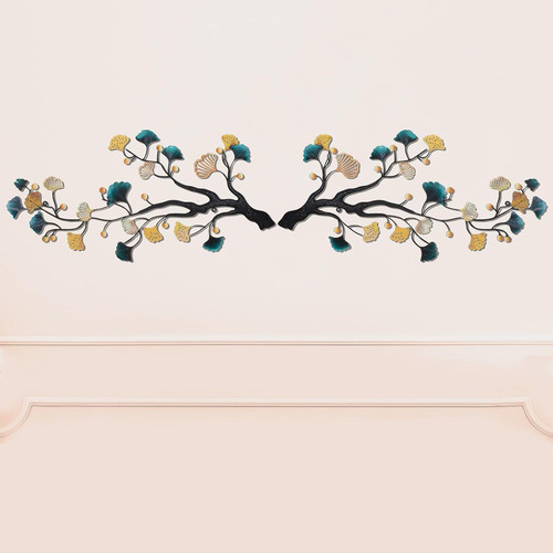 Pezzi decorazione arte da - 2,