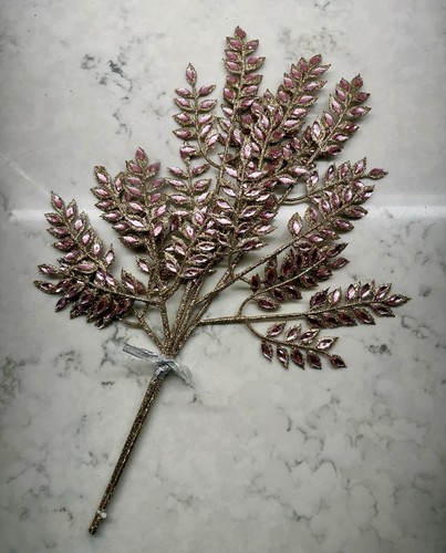 Picks albero floreale - picks,