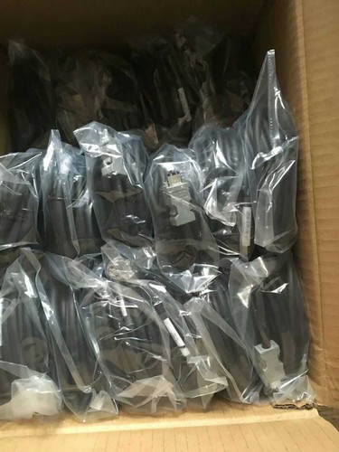 Consegna veloce plc cavo - plc,