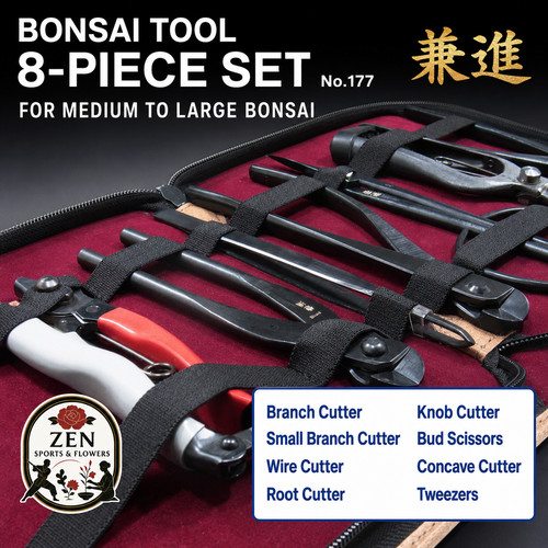 Kaneshin set attrezzi per - kaneshin,