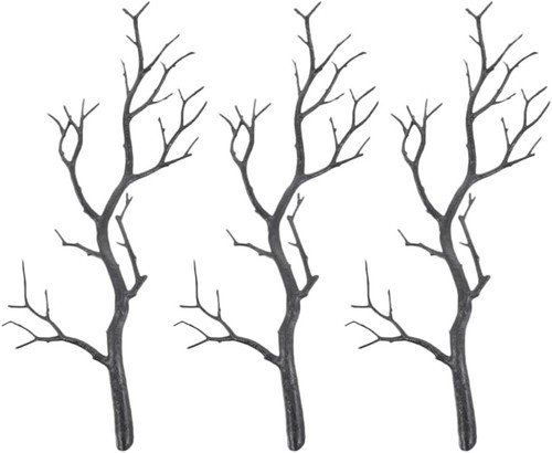 20pz rami albero - 20pz,