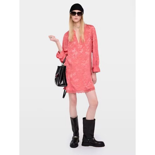 Abito zadig voltaire ramasco - &,