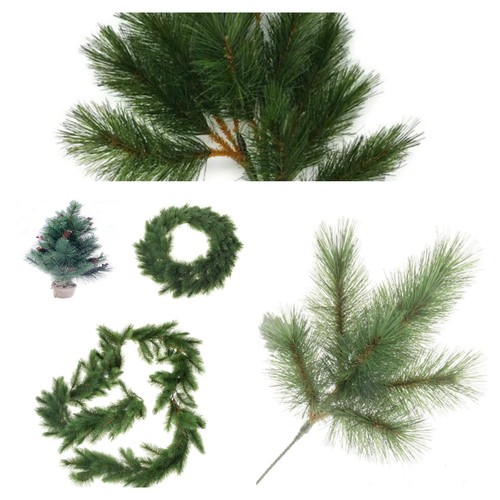 Abete corona artificiale - \,