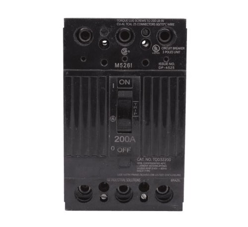 General electric tqd32200wl - general, /
