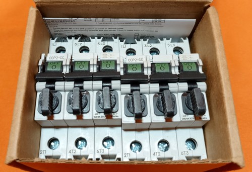 Eaton bussmann pezzi - bussmann, 2