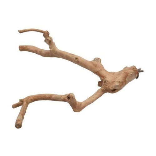 Ramo multi persico naturale