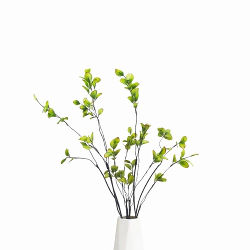 Steli eucalipto artificiale - di,