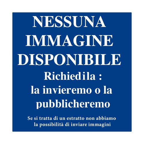 Forlati ramasco m - f.,