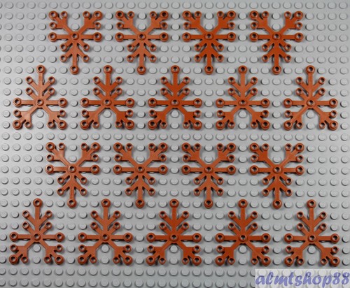 Lego foglie piante - foglie,