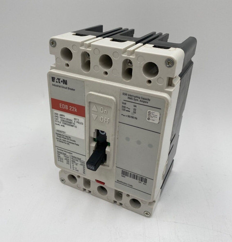 Eaton edb3200bp10 interruttore - eaton,