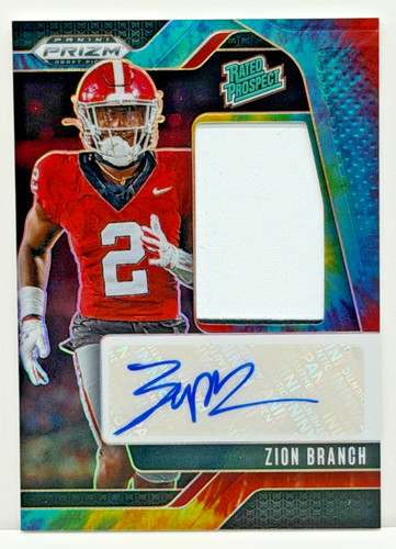2025 prizm draft picks - 2025,