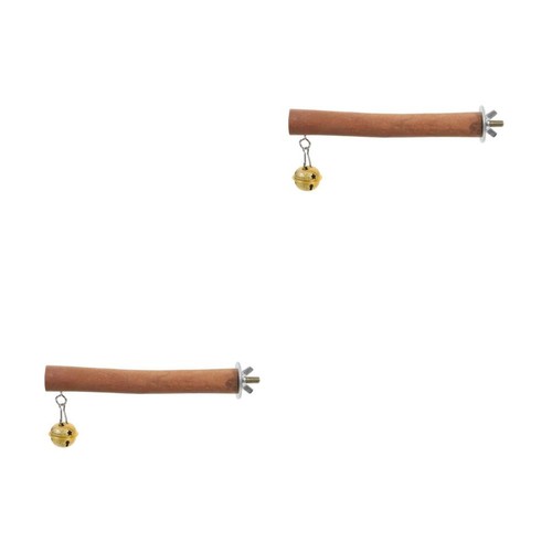 Set rami arrampicata - set,