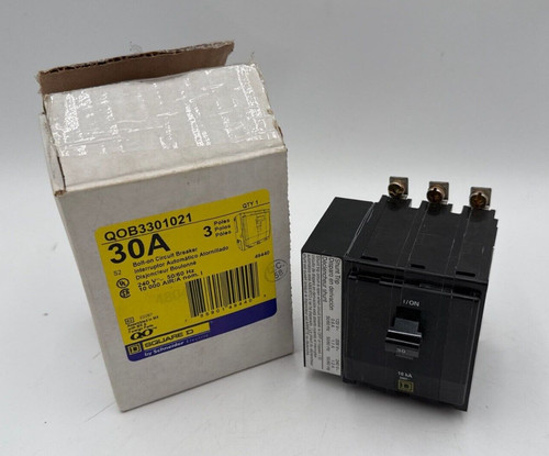 Square qob3301021 - d,