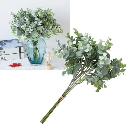 Oggetti decorativi pianta - oggetti,
