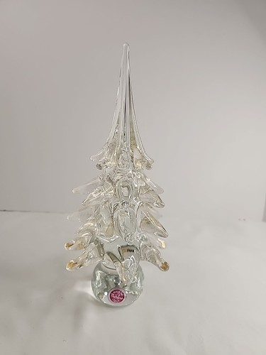 Adesivo vetro murano per - di,
