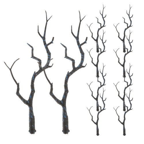 Pezzi rami albero in - di,
