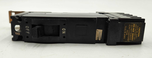 Square fa14040b interruttore - d,