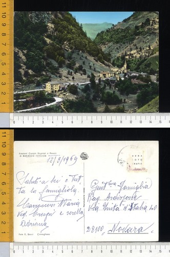 11782 vercelli frazioni - -,
