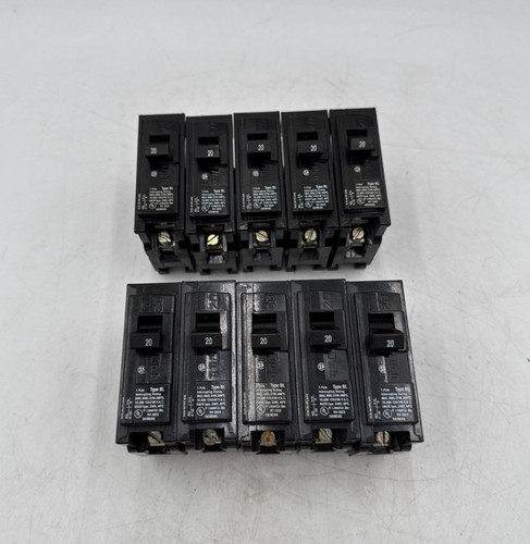 10pz interruttore siemens b120 - siemens,