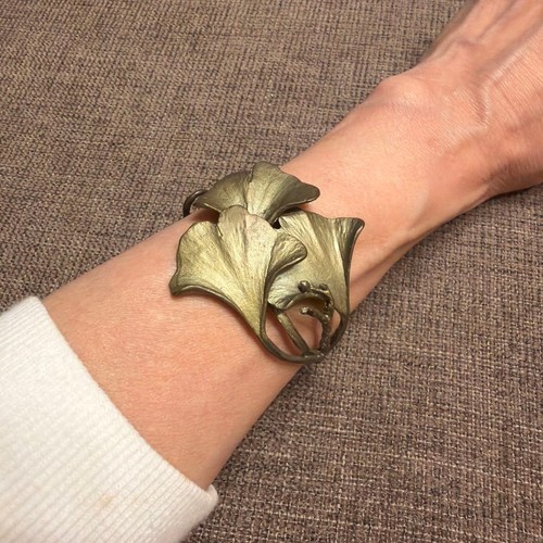 Bracciale michael michaud - bracciale,