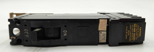 Square fa14040c interruttore - square,