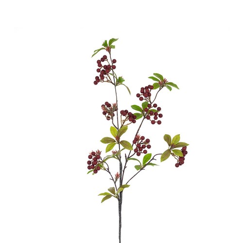 Ramo artificiale autunnale - ramo,