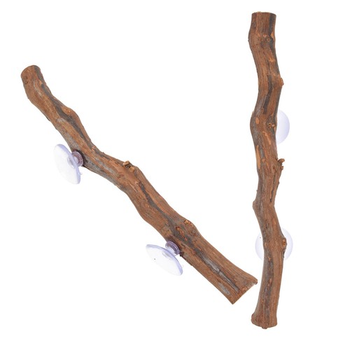 Pezzi ramo serpente - 8,