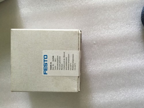 Generatore vuoto 1pz - generatore,