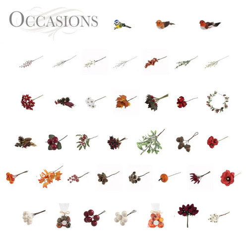 Ghirlanda occasioni accessori - ghirlanda,