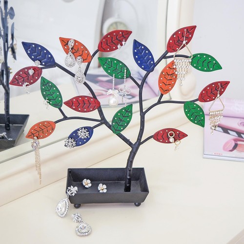 Appendino orecchini albero - appendino,