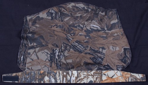 Vintage anni fall - anni, "fall