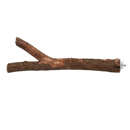 1pk grande ramo di - grande, legno