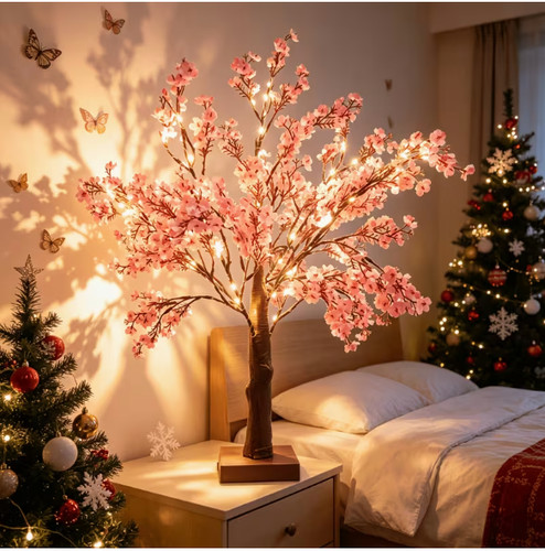 Decorazione illuminazione - illuminazione,