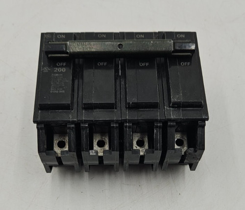 Thqmv200 interruttore - thqmv200,