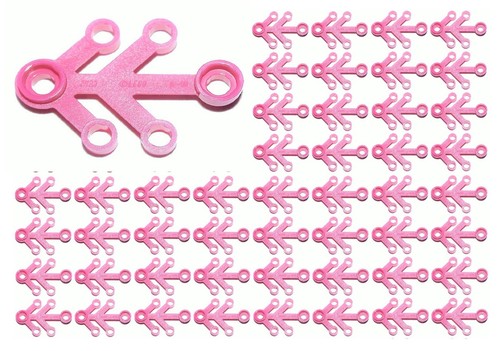 Nuovo lego x50 piccolo - ☀️nuovo,