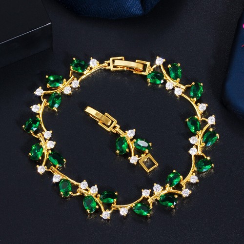 Bracciale charms maglia catena - charms,