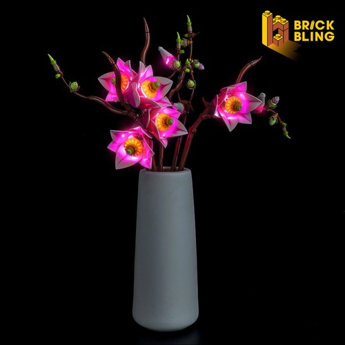 Brickbling luce led - led, per
